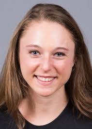 Brianna Goldstein's Instagram, Twitter & Facebook