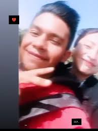 @Fabián López892 dime itzelita de nuevo.... solo tu puedes llamarme así  🥹🫶🏻🕊️ te amo #novio #miniño #fyp #descansaenpaz #baileinolvidable  #teamo #teextraño #camion #camioneros #moto #despedida ...