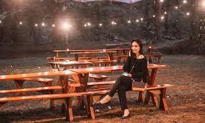 Kalau gitu, 9 tempat wisata kuliner purwokerto ini wajib kamu coba. 25 Tempat Wisata Di Purwokerto Agustus 2021 Terbaru Yang Lagi Hits Small World Selain Baturaden Banyumas Jejakpiknik Com