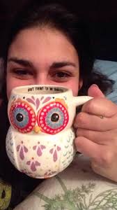 Where is the closest coffee to the Beach Club for iced coffee?