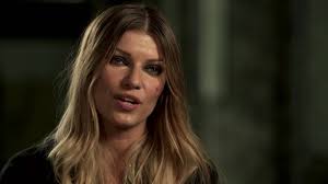 Banshee Season 4: Carrie + Hood Love Ending