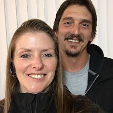 High-Performance 565 BBC Engine with Flat Tappit Cam