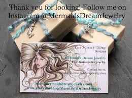 6mm Garnet Earrings, Sterling Silver, Post Earrings, Stud Earrings, Large,  Stone, 6mm Earrings, January Birthstone, Garnet, Red Stone, 925