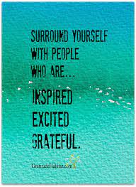 Pin On Wit Wisdom And Inspiration