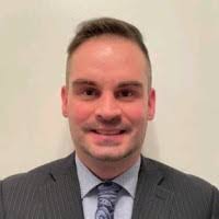 Cameron Drysdale's Instagram, Twitter & Facebook