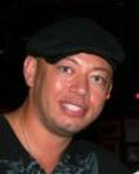 Keith Mitchell: Credits, Bio, News & More