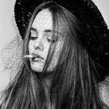 Stream Vanessa Paradis
