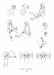 Barbara Brennan Hands Of Light Hands Of Light Energy Healing Reiki Crystal Healing Stones
