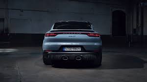 The new cayenne turbo gt. Neuer Spitzensportler Von Porsche Der Cayenne Turbo Gt