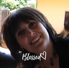 How to identify free supply scams online?