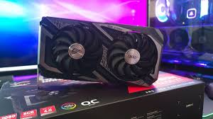 Jun 23, 2021 · amd has not yet announced the radeon rx 6600 xt, which seems like an inevitable addition to its rdna 2 stack.while not necessarily a foregone conclusion, multiple leaks and rumors leave us with. Oenjdm Zueflom