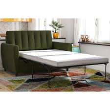 Brittany Sofa Bed Loveseat Sleeper Sleeper Sofa Loveseat Sleeper Sofa