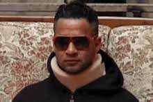 Mike The Situation GIFs