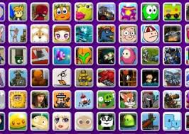 ¡los 250 mejores juegos de friv para jugar gratis! Juegos Friv America Latina Lidera Las Busqueda Para Estos Juegos El Martutino Cl Noticias De Valparaiso Y Vina Del Mar
