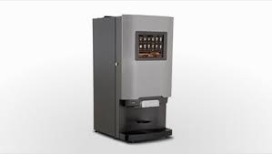 You can see how to get to first choice coffee services on our website. Brewers First Choice Coffee Services