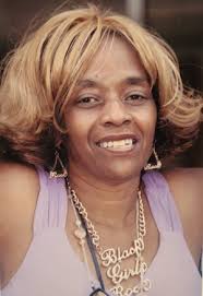 Marsha R. Gilmore Obituary