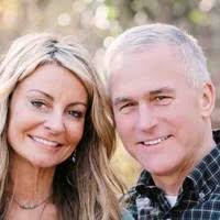 Beth Goodrich Email & Phone Number