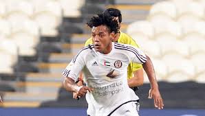 You are on the player profile of romarinho, romarinho. Al Jazira S Romarinho Detained At Doha Airport May Miss Al Ain Clash In Arabian Gulf Cup Sport360 News