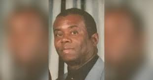 Obituary for Eddie L. Brown, Sr.