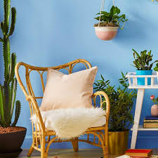 Sustainable Ikea Products For That Eco Friendly Life On A Budget Eco Furniture Eco Friendly Furniture Eco Friendly Interior