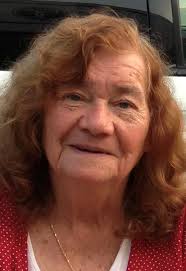 Sadie Everett Obituary