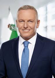 Land Steiermark - Politik - Land Steiermark - Politik