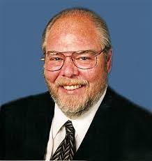 Obituary information for John M. Brison