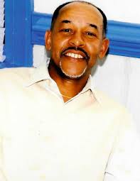 Anthony Baylor Obituary