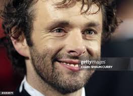 148 Shaun Nixon Photos & High Res Pictures