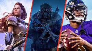 All The Games Coming Out In August 2020 For Ps4 Xbox One Switch Pc In 2020 Xbox One Xbox Game Release Dates