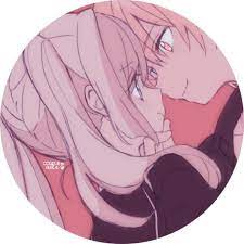 Find some awesome communities here. Cute Anime Couple Matching Pfp For Discord Novocom Top