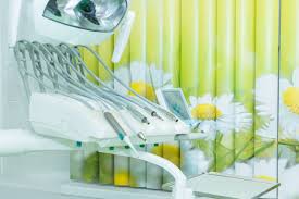 Brentwood dental continues our 30+ year tradition of providing quality dental care to your entire family and as always we are accepting new patients. Our Office Family Dentist In Brentwood California