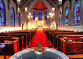 Hours may change under current circumstances Pin On Cathedrals Of United States