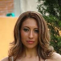 300+ "Magda Guzmán" profiles