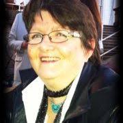 Margaret de Vries (magsdv)