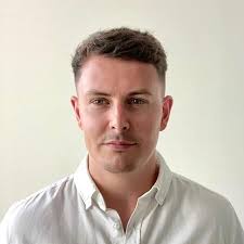 Amazon.com: William Brown: books, biography, latest update