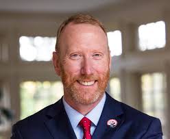 Faculty & Staff Accomplishments Archives