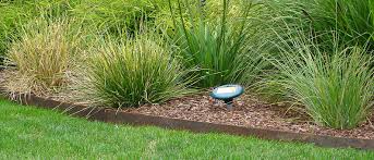 Diese schöne und natürliche beeteinfassung aus weide ist in nur 3 schritten geflechtet und macht deinen garten zu etwas ganz besonderem. Beeteinfassung Gardomat