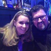 Joyce Hutter (hutter1614)