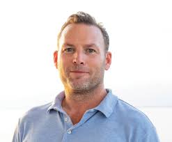 Meet Jack Libby: Your Local, Faith-Based Mortgage Broker