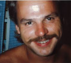 David Trotter Obituary January 24, 2020