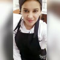 10+ "Nancy Lagos" profiles