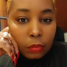 Want the opportunity to intern with Capitol Music Group? Our esteemed  Hollywood & Vine program is now seeking college-age applicants for Summer  2019. CMG's project-based, rigorous 9-week program is…