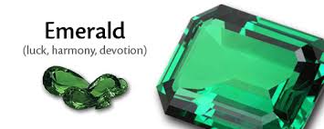 Image result for picture of emerald stone