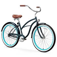 Pin On Cycling
