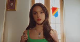 Olivia rodrigo's exclusive performance of enough for you on released (full episode). Listen To Olivia Rodrigo S New Song Deja Vu Music Feeds