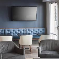 Point2 has 72 3 bedroom apartments for rent in denver, co with prices between and $11,895. Highland Apartments For Rent 694 Apartments Denver Co Apartmentguide Com