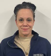 Lester Glenn Auto Group Service Customer Care Department