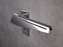 Sober And Futuristic Lines For Ultimate Ease Of Production Sith Handle And Evon Handle Are D International Design Competition Door Handles Design Competitions Sith handle and evon handle are designed to be performed by a simple development of. door handles