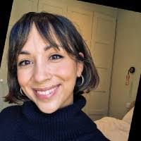 Saara Raja's Instagram, Twitter & Facebook